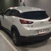 mazda cx-3 2017 -MAZDA--CX-3 DK5AW-100235---MAZDA--CX-3 DK5AW-100235- image 2