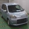 toyota porte 2013 -TOYOTA--Porte NSP140--9007323---TOYOTA--Porte NSP140--9007323- image 1