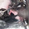 daihatsu copen 2012 quick_quick_ABA-L880K_L880K-0056933 image 20
