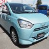 daihatsu mira-e-s 2022 quick_quick_5BA-LA350S_LA350S-0306933 image 3