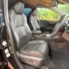 toyota rav4 2019 quick_quick_MXAA54_MXAA54-2006042 image 9