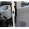 toyota dyna-truck 2012 CFJ1603330 image 62