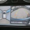 nissan note 2013 -NISSAN--Note DBA-E12--E12-087953---NISSAN--Note DBA-E12--E12-087953- image 13