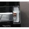 daihatsu tanto 2016 -DAIHATSU--Tanto DBA-LA600S--LA600S-0463282---DAIHATSU--Tanto DBA-LA600S--LA600S-0463282- image 11