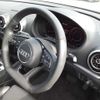 audi a3 2020 CFJ1848381 image 8
