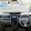 daihatsu tanto 2017 -DAIHATSU 【名変中 】--Tanto LA600S--0496225---DAIHATSU 【名変中 】--Tanto LA600S--0496225- image 4