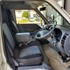mazda bongo-truck 2019 -MAZDA--Bongo Truck SLP2T-111268---MAZDA--Bongo Truck SLP2T-111268- image 23