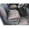 nissan elgrand 2020 CFJ1832769 image 15