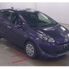 toyota aqua 2017 quick_quick_DAA-NHP10_6696717 image 4