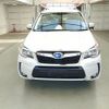 subaru forester 2015 ENHANCEAUTO_1_ea288097 image 8