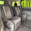 toyota alphard 2009 CFJ1713375 image 9