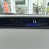 honda freed 2021 -HONDA--Freed 6AA-GB8--GB8-3110794---HONDA--Freed 6AA-GB8--GB8-3110794- image 7