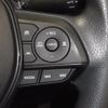 toyota corolla 2023 -TOYOTA--Corolla 6AA-ZWE219--ZWE219-0021601---TOYOTA--Corolla 6AA-ZWE219--ZWE219-0021601- image 23