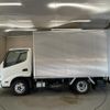 hino dutro 2017 CFJ1672641 image 35