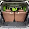 daihatsu move-canbus 2019 quick_quick_LA800S_LA800S-0178695 image 10