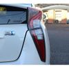 toyota prius 2016 -TOYOTA--Prius DAA-ZVW51--ZVW51-6007802---TOYOTA--Prius DAA-ZVW51--ZVW51-6007802- image 13