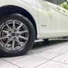 nissan serena 2019 quick_quick_GC27_GC27-035660 image 14