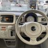 suzuki alto-lapin 2015 -SUZUKI--Alto Lapin DBA-HE33S--HE33S-111812---SUZUKI--Alto Lapin DBA-HE33S--HE33S-111812- image 16