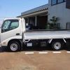 toyota dyna-truck 2015 CFJ1575473 image 4