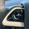 toyota prius 2017 -TOYOTA--Prius DAA-ZVW50--ZVW50-6101068---TOYOTA--Prius DAA-ZVW50--ZVW50-6101068- image 20