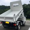 daihatsu hijet-truck 2000 CFJ1738748 image 5