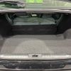 subaru legacy-b4 2016 quick_quick_BN9_BN9-009836 image 11