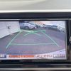 toyota sienta 2018 quick_quick_NHP170G_NHP170-7135723 image 4