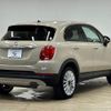 fiat 500x 2018 quick_quick_ABA-33414_ZFA3340000P659220 image 16