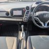 honda insight-exclusive 2012 quick_quick_ZE3_ZE3-1005003 image 2