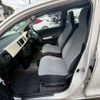 suzuki alto-van 2017 -SUZUKI--Alto Van HA36V--126613---SUZUKI--Alto Van HA36V--126613- image 8