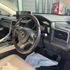 lexus rx 2020 CFJ1792120 image 20