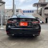 lexus gs 2016 -LEXUS--Lexus GS GRL12--0001326---LEXUS--Lexus GS GRL12--0001326- image 27