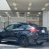 bmw x6 2012 -BMW--BMW X6 DBA-FG35--WBAFG220X0L596874---BMW--BMW X6 DBA-FG35--WBAFG220X0L596874- image 15