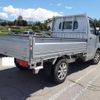 toyota townace-truck 2021 CFJ1538702 image 8