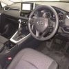 toyota rav4 2021 CFJ1670651 image 4