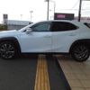 lexus ux 2019 quick_quick_6BA-MZAA10_MZAA10-2020470 image 2