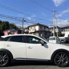 mazda cx-3 2015 -MAZDA--CX-3 LDA-DK5FW--DK5FW-114112---MAZDA--CX-3 LDA-DK5FW--DK5FW-114112- image 23