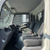 isuzu elf-truck 2013 CFJ1688887 image 35