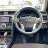 toyota mark-x 2014 CFJ1860632 image 7