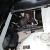 daihatsu hijet-truck 2011 CFJ1506044 image 8
