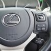 lexus nx 2021 -LEXUS--Lexus NX 6AA-AYZ10--AYZ10-6002374---LEXUS--Lexus NX 6AA-AYZ10--AYZ10-6002374- image 18