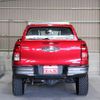 toyota hilux 2019 GOO_NET_EXCHANGE_0708301A30240917W006 image 22