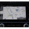 honda insight 2019 CFJ1649689 image 2