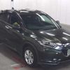 honda vezel 2015 22806 image 1