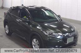 honda vezel 2015 22806