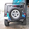 jeep wrangler 2016 quick_quick_ABA-JK36L_1C4HJWKG8GL266419 image 5