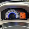 suzuki alto 2019 quick_quick_DBA-HA36S_HA36S-527310 image 8