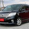 nissan serena 2011 N12316 image 9