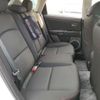 mazda axela 2008 CFJ1848755 image 17