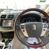 toyota crown 2012 -TOYOTA--Crown DBA-GRS202--GRS202-1009835---TOYOTA--Crown DBA-GRS202--GRS202-1009835- image 11